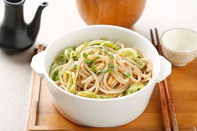 合作平台游戏《畸战求生》9月8日登陆PS4和Xbox One